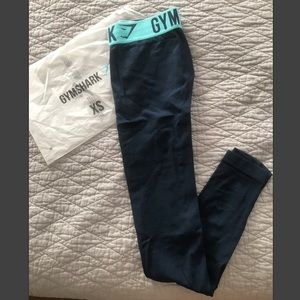 Gymshark leggings